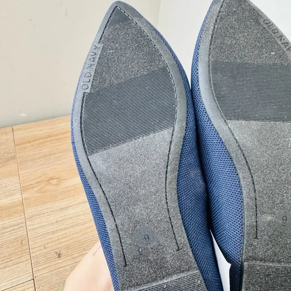Old Navy item good